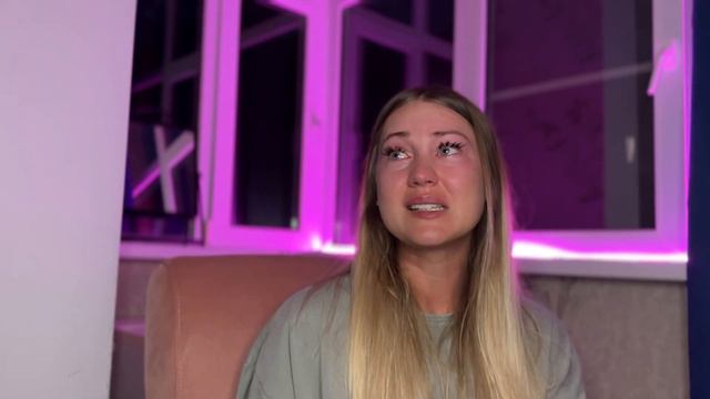 Выгорание.апатия, депрессия.что с этим делать? смотреть онлайн