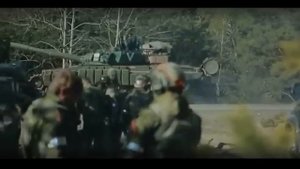 Нашим погибшим ребятам Светлая память....mp4