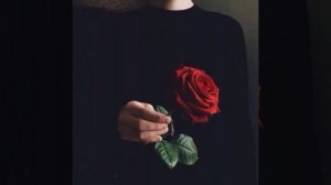 Я подарю тебе розу 2020г по русскому