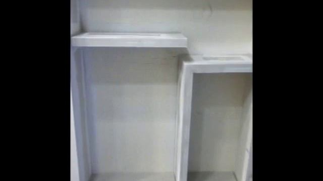 Cartongesso@Гіпсокартон... 2011 смотреть онлайн