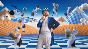 ууу я так крещатик люблю басбуст