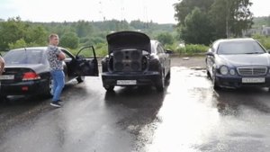 Pride Diamond 10 2 пары