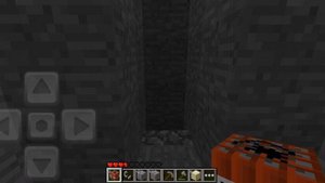 Старый звук взрыва Minecraft (0.6.0)