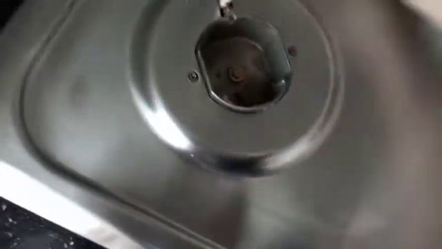 Экспресс уборка на кухне. Дела по списку перед Новым годом. Скидки в магазине Fourchette.