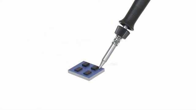 Vorstellung Ersa i-CON 2V und i-CON 1V смотреть онлайн