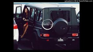 Miyagi   БадаБум BadaBum