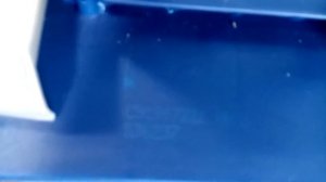 Автомобильный аккумулятор Varta Blu Dynamic 60Ah 540A.