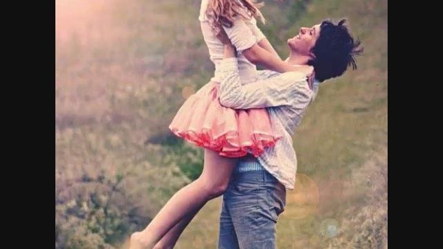 YO SOY YO, Y TU ERES TU. (LA GESTALT) смотреть онлайн