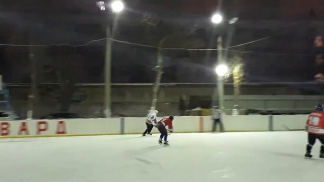 Форвард $ Спутник смотреть онлайн