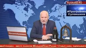 Безалкогольный Кагор. Дагестан.,Дербент.,Геджух...