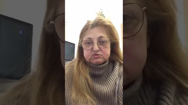 Плод всегда больше семени. смотреть онлайн