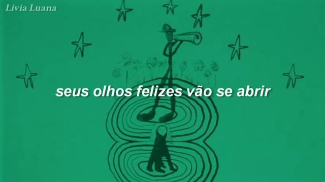 Ashton Irwin - Have U Found What Ur Looking For? (Tradução/Legendado) смотреть онлайн