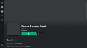 ХУДШИЕ плейсы в ROBLOX