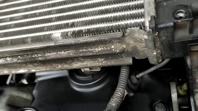 Toyota fortuner 3.0 THROTTLE BODY CLEANING TIMING BELT DRIVE BELT REPLACE PMS! #timingbelt смотреть онлайн