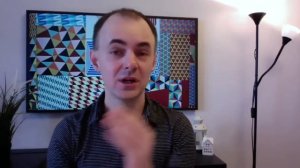 Как стать полиглотом? I Шаг 1 I  Хобби -- язык -- любовь