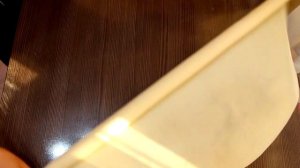 МАНТЫ С ТЫКВОЙ И КУРИЦЕЙ! Потрясающий Рецепт! ОЧЕНЬ СОЧНЫЙ И ВКУСНЫЙ!