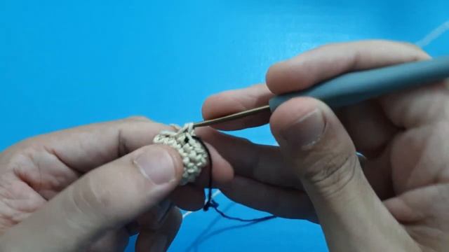 Harry Potter Amigurumi!!! DOBBY (parte 1) #amigurumi #crochet #harrypotter