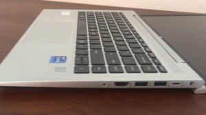 HP ProBook 440 G9 Core i7 12th Gen Review | Unboxing | Ram Upgrade | 2022