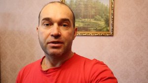 Почему трескается кора на деревьях.