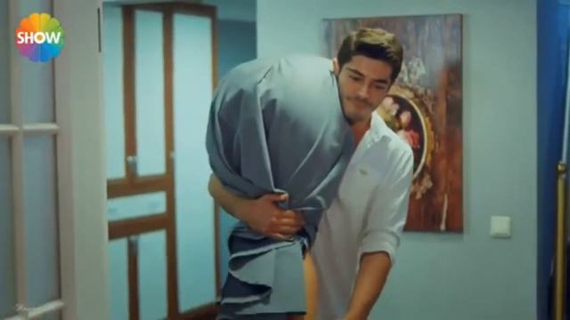 3 января 2024 г. смотреть онлайн