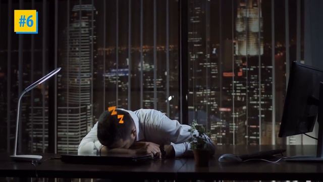 14 Безумных Фактов о Мужском Организме, Которые Стоит Знать смотреть онлайн