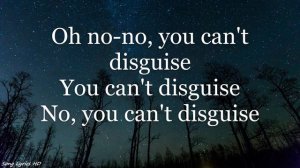 Fleetwood Mac - Little Lies (Lyrics HD)
