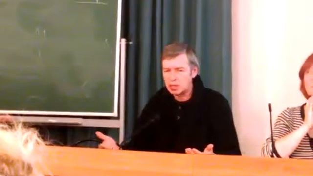 Медленное чтение