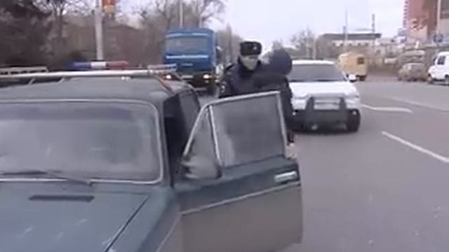 Неоплаченный вовремя штраф удвоится смотреть онлайн