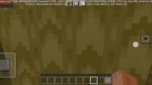 backrooms minecraft