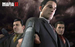 Mafia II (Classic)