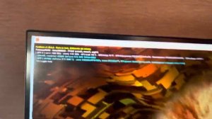 Rtx 3080 ti Galax metal top general