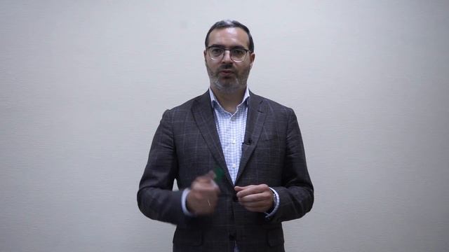 Какие у вас права при административном задержании? / Что делать при задержании полицией?