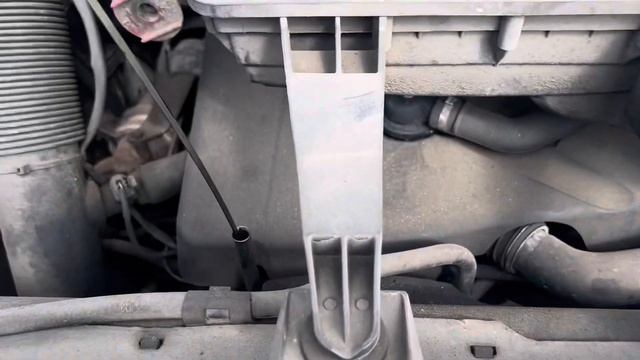 Разборка Mercedes - Sprinter 2006-2014, 2.1 (VIN: WDB9066332S474161) LT60PDX смотреть онлайн