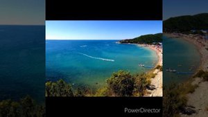 ЭДУАРД ЭВЕНТОВ -- " САНТА ЛЮЧИЯ " / Памяти Великого ЭНРИКО КАРУЗО /