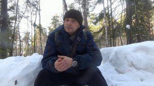 Закон об оружии