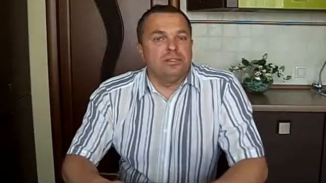 Как Напугала ГАИшников г.Реутов Карта Адвокард. смотреть онлайн