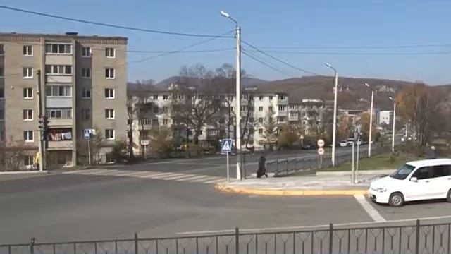 СРЕДСТВА НА ПЕНСИЮ. КТО ПЕРЕДАЕТ ИНФОРМАЦИЮ О НАС В ПЕНСИОННЫЙ ФОНД смотреть онлайн