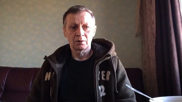 Бывший начальник ФСИН А.А. Реймер обвинен в краже 2,7 млрд. рублей смотреть онлайн