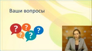 Как помочь ребёнку научиться читать. Упражнения для исправления "отзеркаливания букв"