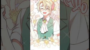 Озвучка манхвы | Тираничная императрица хочет благополучной жизни | 6 глава