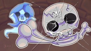 ШВЫРЯЙ МЕНЯ ПОЛНОСТЬЮ! АЛЬТ ЗАБЫТЫЙ ► The Binding of Isaac: Repentance |45| Прохождение