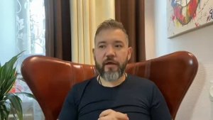 Групповое собеседование РОП