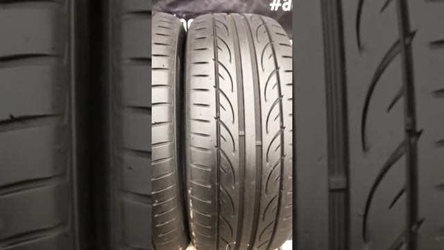 Hankook 205/55 R16