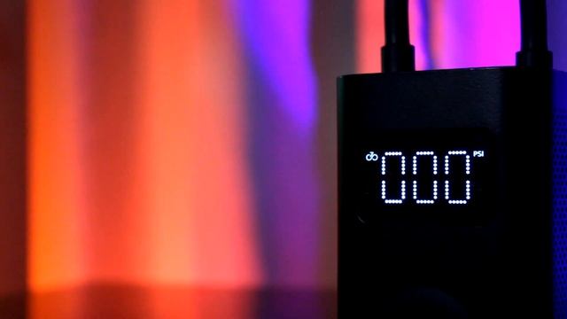 ПОДАРКИ ВЕЛОСИПЕДИСТУ смотреть онлайн