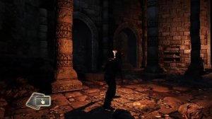Прохождение Uncharted 3: Drake′s deception на русском языке без комментариев
Часть 3