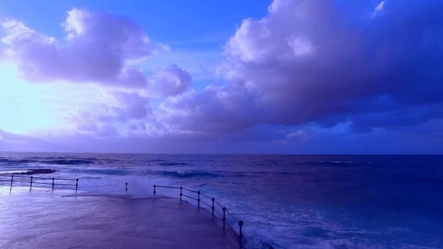 Музыка для медитации и настроения смотреть онлайн