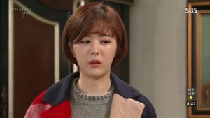 Девушка моего зятя 1 сезон 31 серия