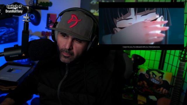 FIRST TIME Hearing Music From The Game ONMYOJI