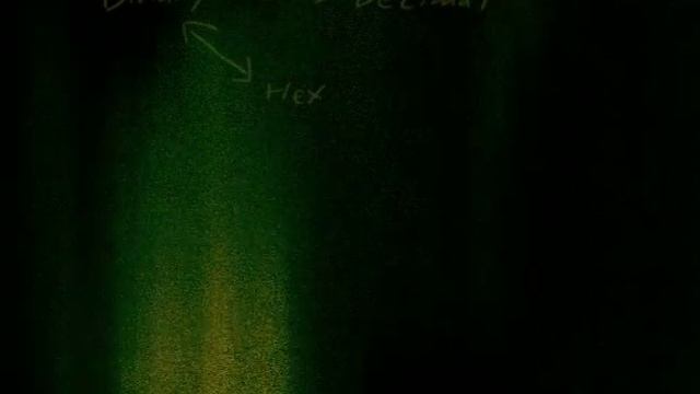 Metronome - Thirteen Orphans (track 6) смотреть онлайн