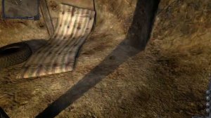 где найти тайник с велесом в STALKER чистое небо